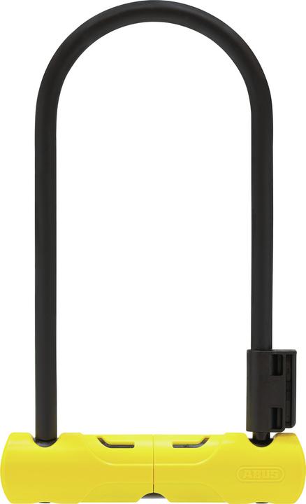 Produktbild Abus 402/170HB230