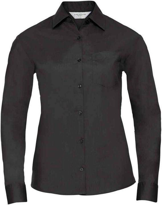 Image du produit Russell - Chemise formelle - Femme (M)