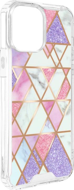 Produktbild Avizar Calvi Series (Apple iPhone 13 Pro)