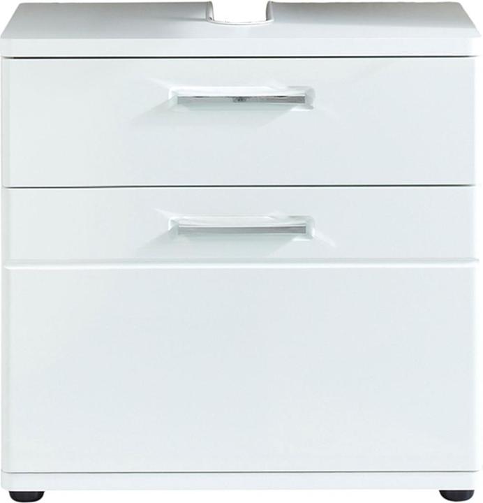 Produktbild Trendteam Monte (60 x 38 x 58 cm)