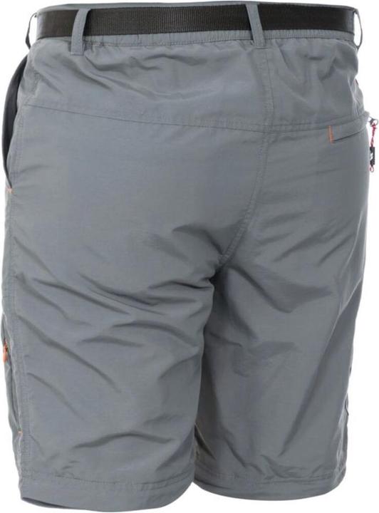 Image du produit Trespass UTTP4059 P (XXL)