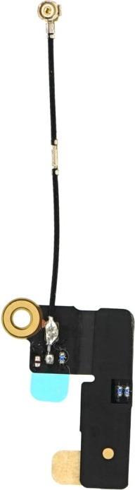 Immagine prodotto OEM Cavo flessibile per antenna Wifi per iPhone 5 (iPhone 5)