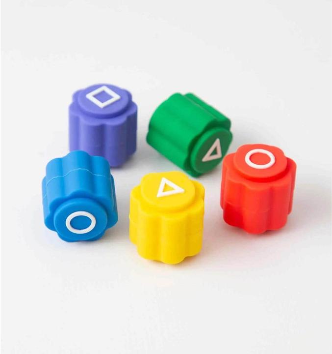 Image du produit I Am Creative Gong-Gi
