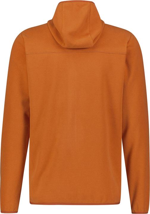 Produktbild Meru Estremoz Fleece (XL)
