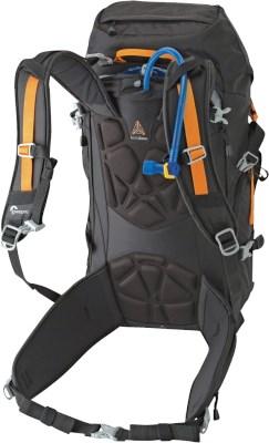 Produktbild Lowepro Photo Sport BP 200 AW II (Fotorucksack)