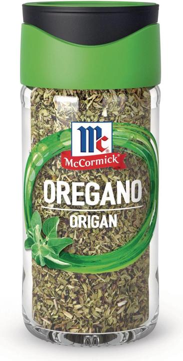 McCormick Oregano (9 g)
