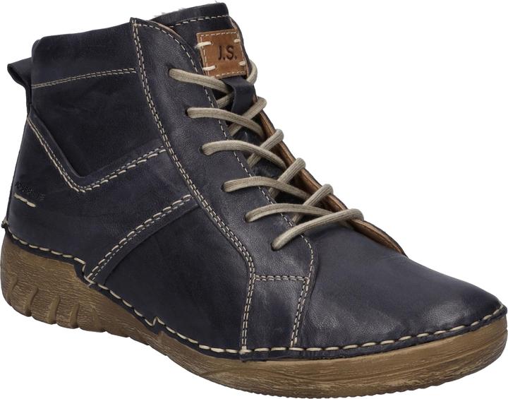 Produktbild Josef Seibel Felicia 01 (40)
