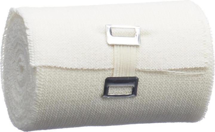 Actual product image Lohmann & Rauscher Ideal bandage