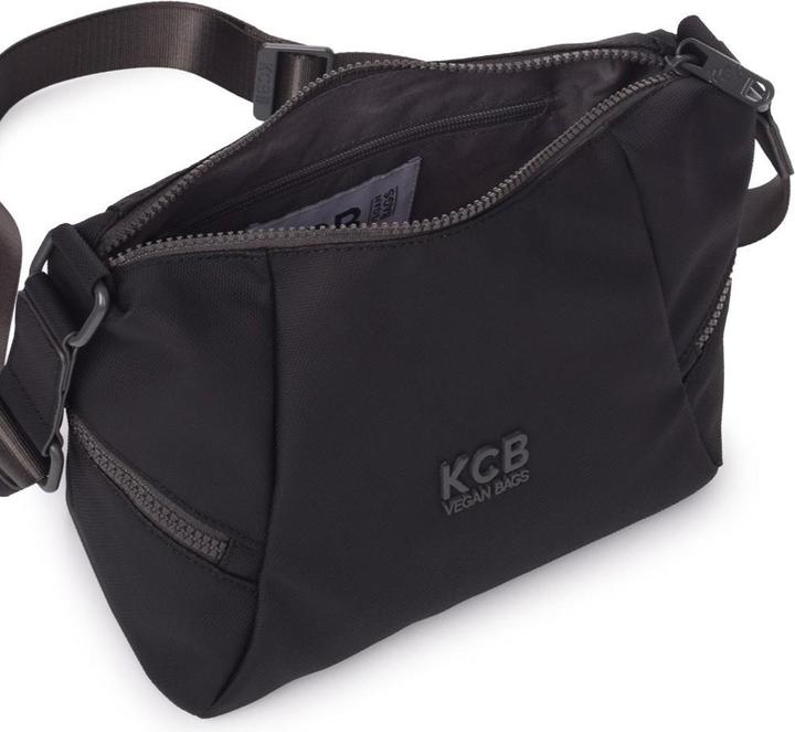 Image du produit KCB Grand sac à bandoulière Side