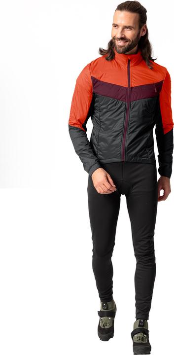 Produktbild Vaude Kuro (S)