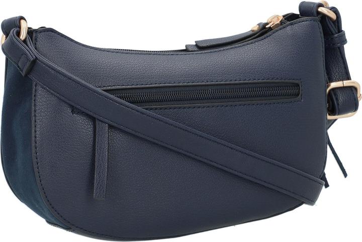 Produktbild Gabor Aki Umhängetasche 24.5 cm