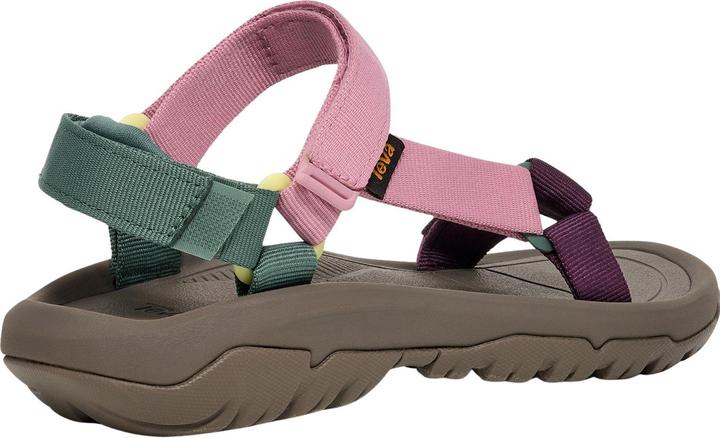 Actual product image Teva Women's Hurricane XLT 2 (40)