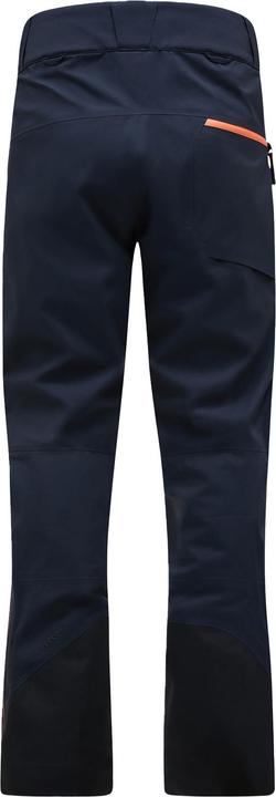 Produktbild Peak Performance Alpine GORE-TEX Pants (M)