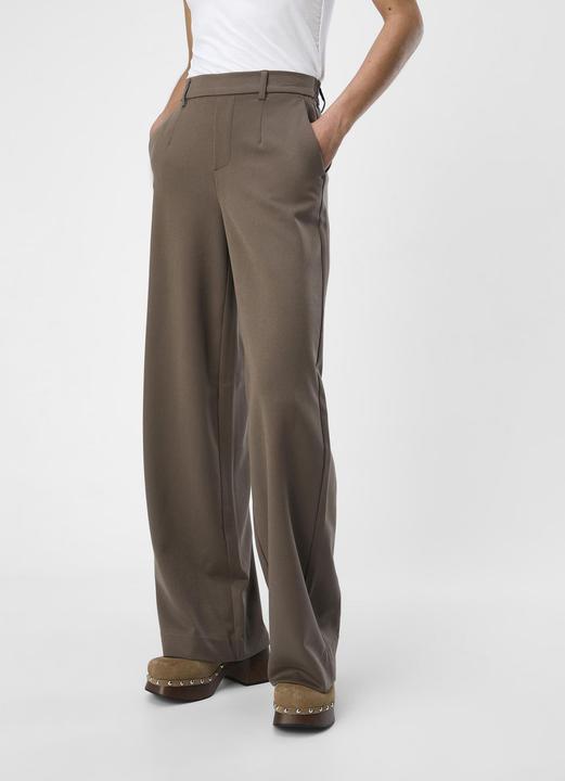 Image du produit Object Pantalon OBJLISA (36)