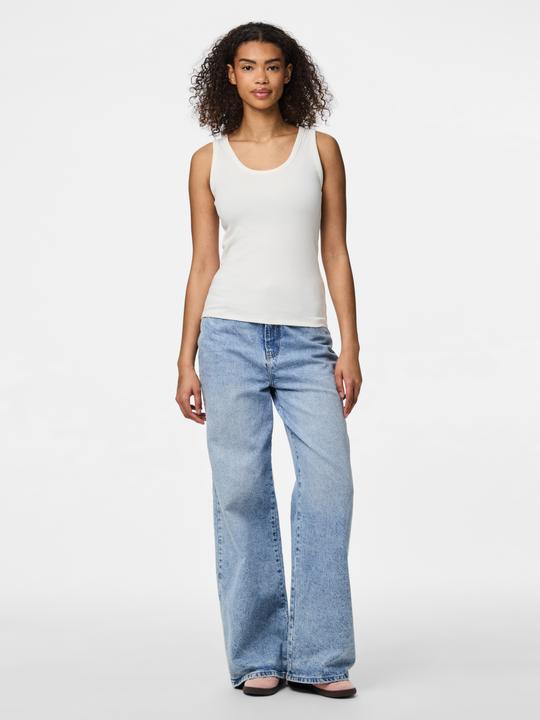 Image du produit Pieces Pcmay Tank Top Jrs Noos Bc (XS)