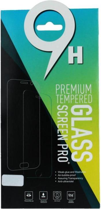 Immagine prodotto Glass PRO+ Honor 20 Lite vetro temperato (Onore 20 Lite)