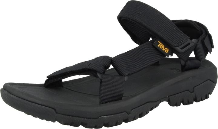 Teva Hurricane XLT2