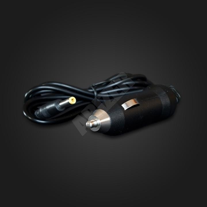 Image du produit Arizer Chargeur de voiture Solo