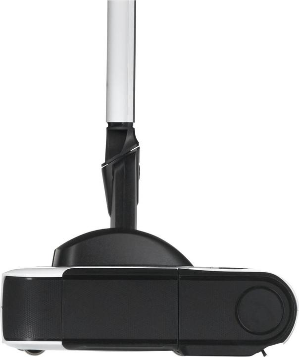 Actual product image Kärcher KB 5 (1 pcs.)