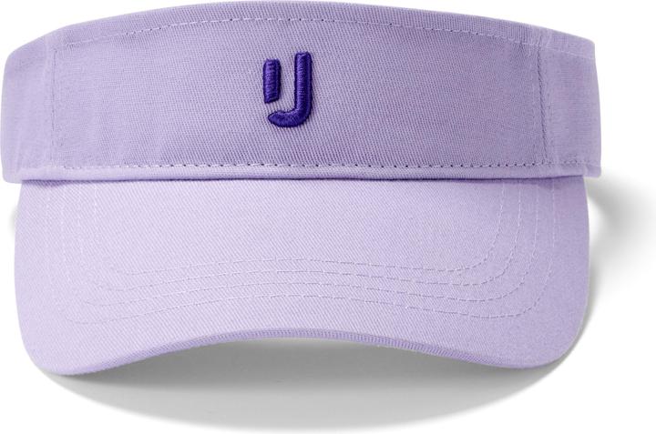 Actual product image Johnny Urban Sun Visor Terry (One size)