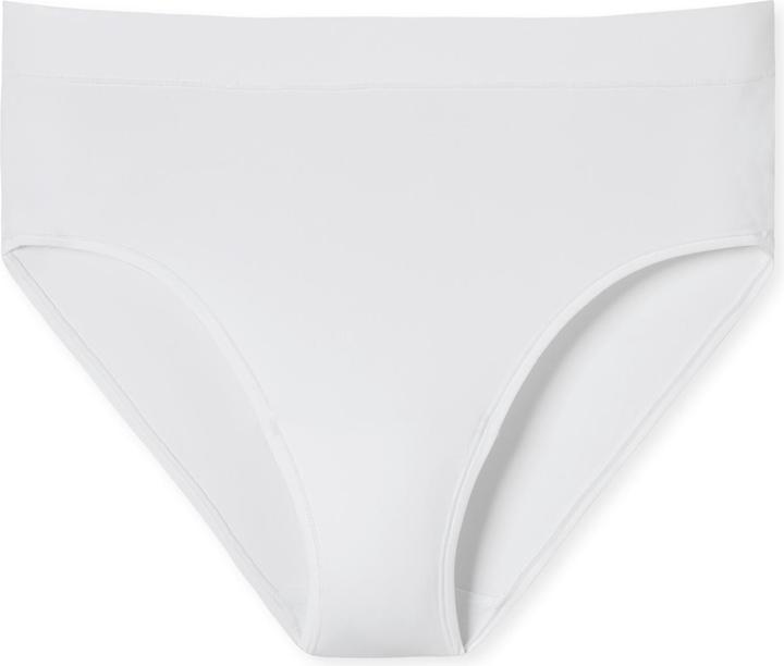 Schiesser Retro Pants
