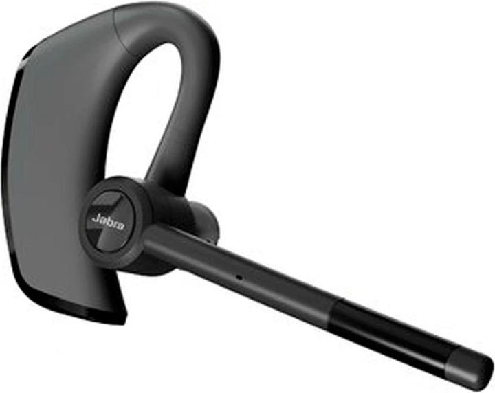 Produktbild Jabra Talk 65 (Kabellos, USB-C)