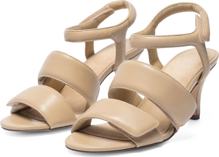 Produktbild Bianco BIAADORE Sandalen (40)