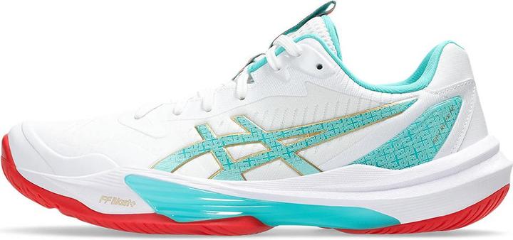 Produktbild ASICS Performance Sky Elite Ff 3 Damen (41.5)