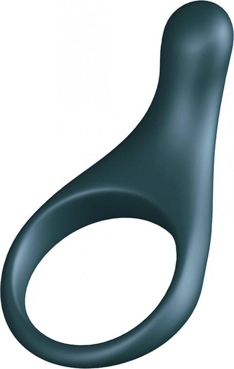 Actual product image Marc Dorcel Intense ring (5 cm)
