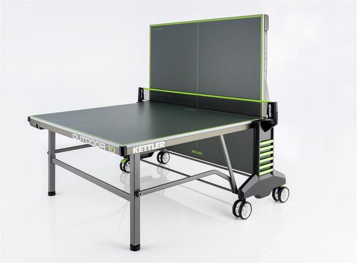 Image du produit Kettler Extérieur 10