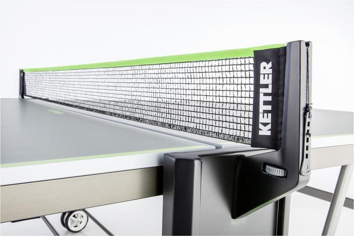 Image du produit Kettler Extérieur 10
