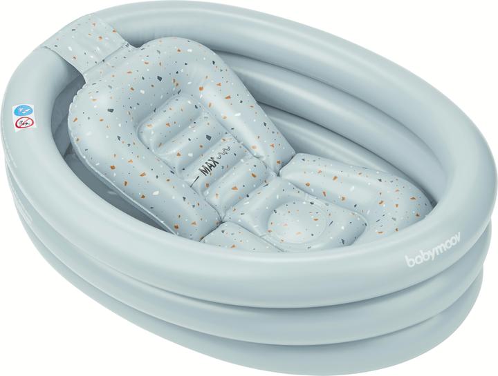 Actual product image Babymoov Aqua Dots