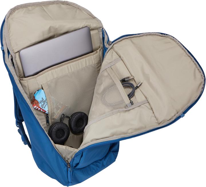 Actual product image Thule EnRoute (20 l)