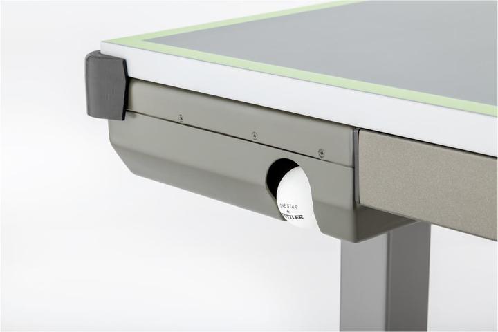 Image du produit Kettler Extérieur 10