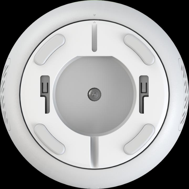 Produktbild Botslab 360° Indoor WiFi Camera 2C Pro C222 5MP 5G
