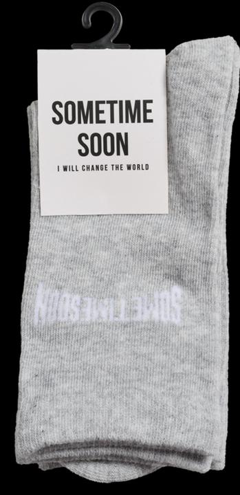 Image du produit hummel stsVARSITY SOCKS 3-PACK (24 - 27)