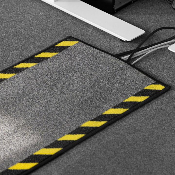 Produktbild ETM Kabelmatte (40 x 150 cm)