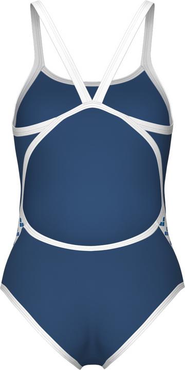 Image du produit Arena W Icons Super Fly Back Solid (36)
