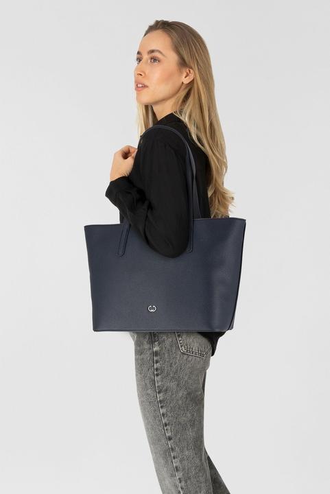Produktbild Gerry Weber Talk different 1.0 Shopper Tasche 32 cm (11 l)