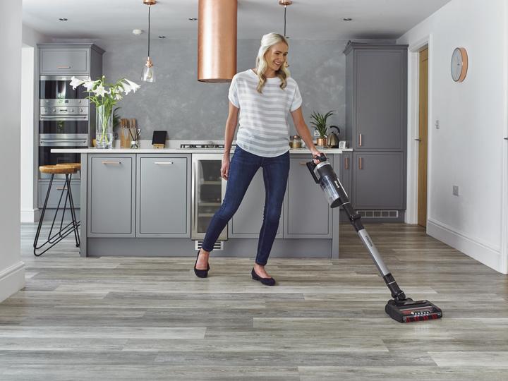 Image du produit Shark Stratos IZ420EUT