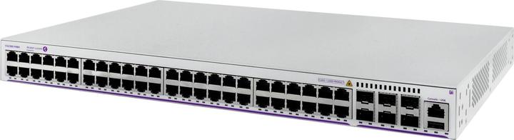 Alcatel PoE+ Switch OmniSwitch OS2360-P48X 52 Port (52 Ports)