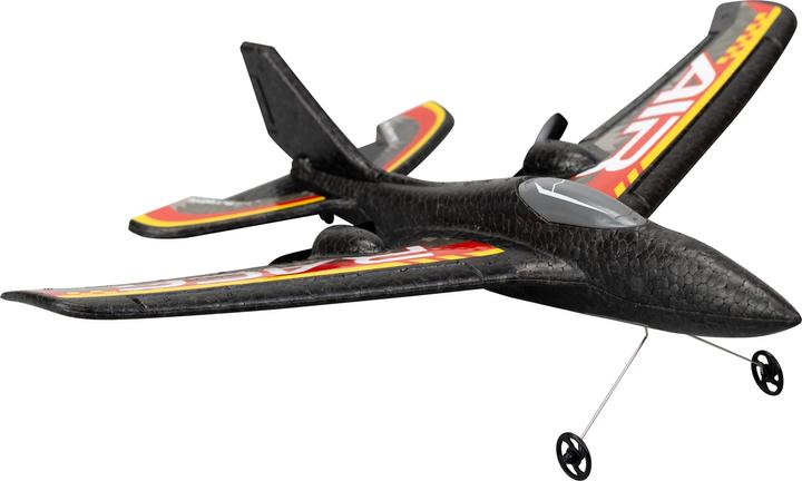 Image du produit Silverlit X-Twin Cyclone