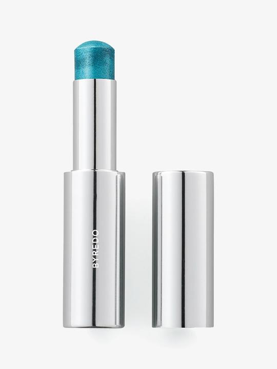 Image du produit Byredo Bâton de Couleur (457 - Bleu moyen)