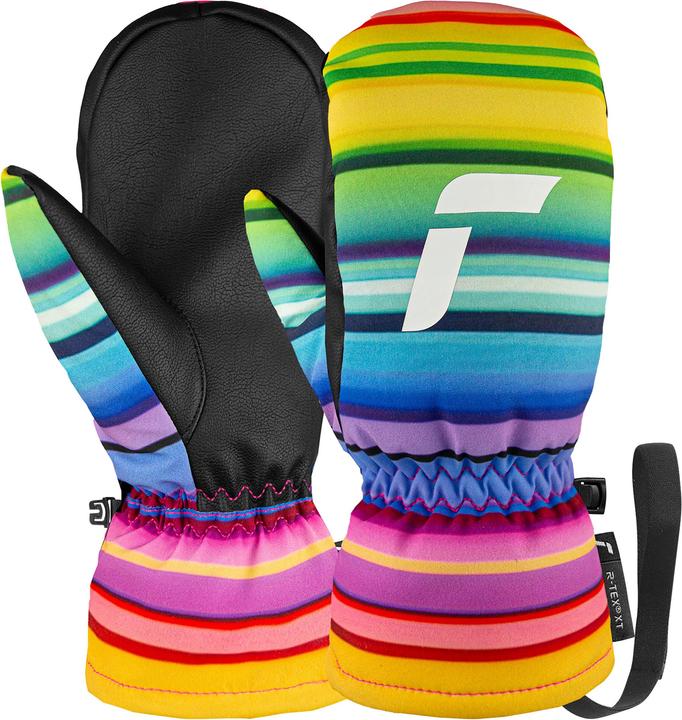 Reusch Carter R-TEX XT (6.5)