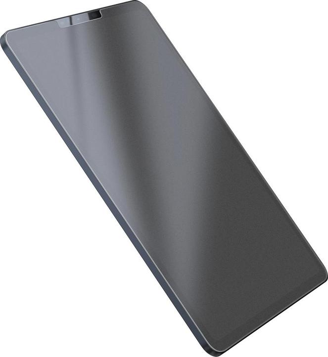 Produktbild Baseus 0.15mm Paper-like film For Pad Pro 11inch2018/2020/2021/Pad Air 10.9(2020Transparent (1 Stück, iPad Pro 11 2018 (1. Gen))