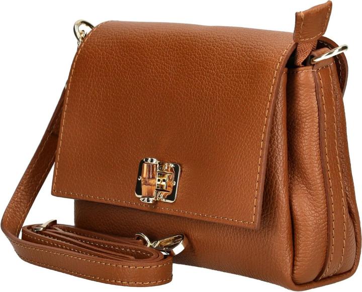 Actual product image Caprice Handbag