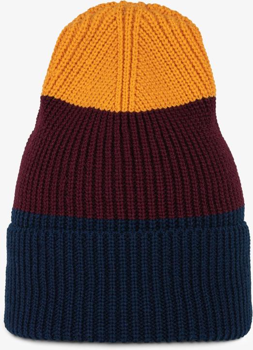 Buff Jr Knitted Hat
