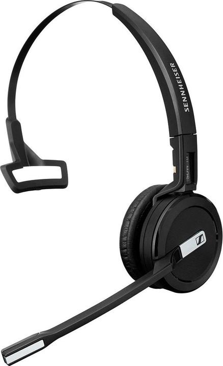 Produktbild EPOS SDW 5015 (Kabellos, USB-A)