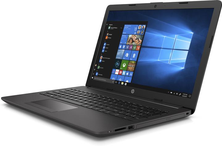 Produktbild HP 6HM87ES#ABD (15.60", Intel Core i5-8265U, 8 GB, 512 GB, DE)