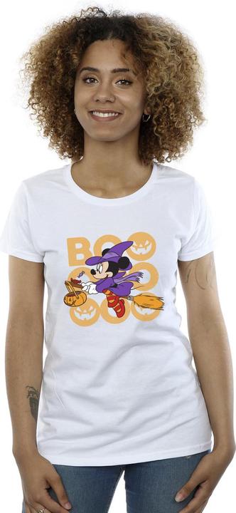 Produktbild Disney Boo TShirt (S)